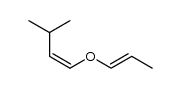 61463-34-1 structure