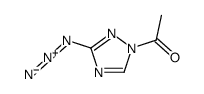 61469-76-9 structure