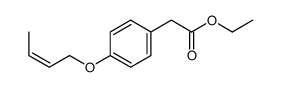 61493-62-7 structure