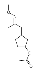 61599-07-3结构式