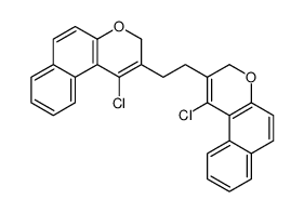 61603-31-4 structure