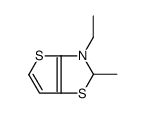 61612-05-3 structure