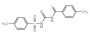 61720-74-9 structure