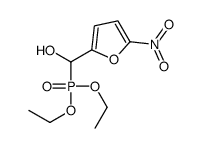 61739-04-6结构式