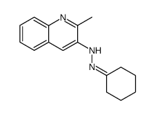 61760-50-7结构式