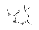 61781-19-9结构式