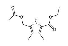 61810-29-5 structure