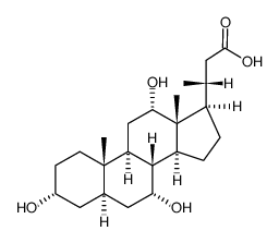 61844-74-4 structure