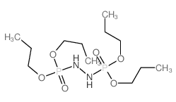 61922-12-1结构式