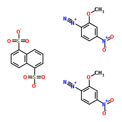 61925-55-1 structure