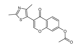 61928-54-9 structure