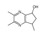 61928-98-1结构式