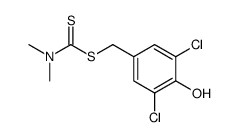 61998-80-9 structure