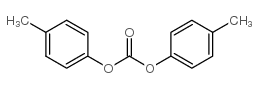 621-02-3 structure