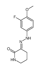 62106-02-9结构式