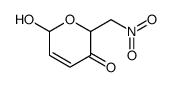 62130-10-3结构式