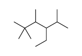 62185-02-8结构式