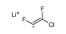 62269-26-5 structure