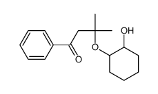 62380-05-6 structure