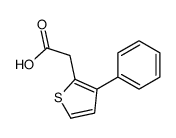 62403-84-3 structure