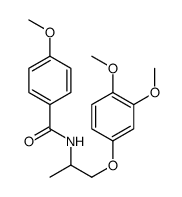 62539-35-9 structure