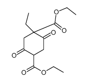 62554-91-0结构式