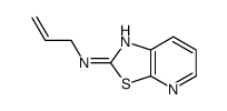 62638-71-5结构式