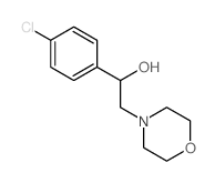 6269-29-0结构式