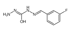 62693-33-8 structure