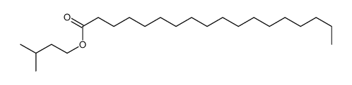 627-88-3结构式