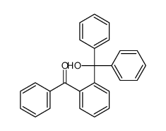 62761-89-1 structure