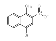 63017-86-7 structure