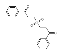 63261-17-6 structure