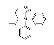 63453-07-6 structure