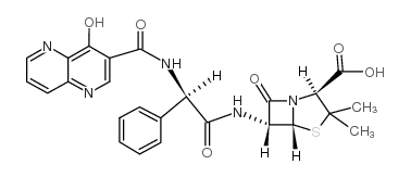 63469-19-2结构式