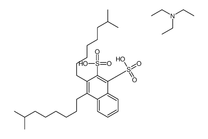 63568-33-2 structure