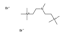 64049-83-8 structure