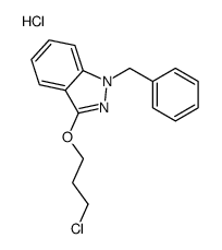 64563-67-3 structure