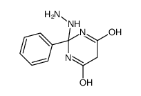 64674-98-2 structure