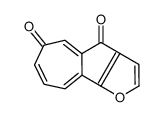 647845-18-9结构式