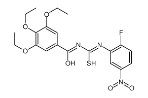 6482-21-9 structure