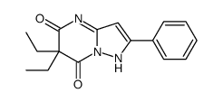 64836-16-4结构式