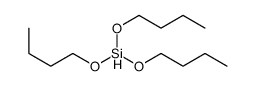 6485-86-5 structure