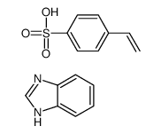 652134-16-2 structure