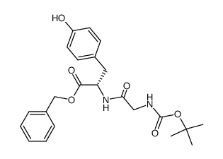 652155-92-5 structure