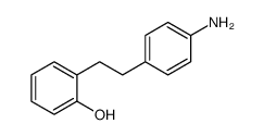 65246-11-9 structure