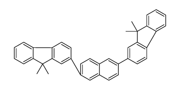 653599-46-3 structure