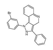 654650-75-6 structure