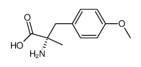 65555-88-6 structure