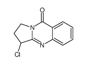 65636-69-3 structure